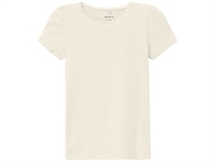 Name It top summer sand